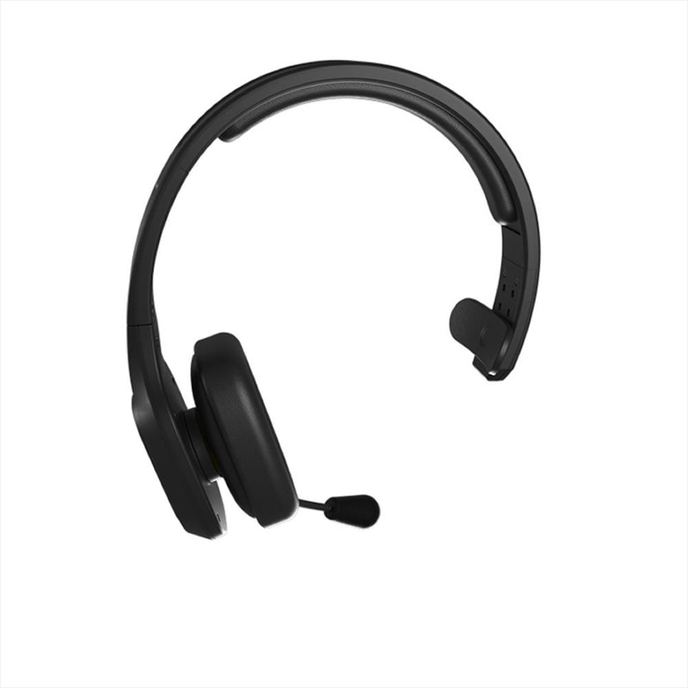 Audífonos Monoaural Inalámbricos Klipxtreme Kch 750 img #2