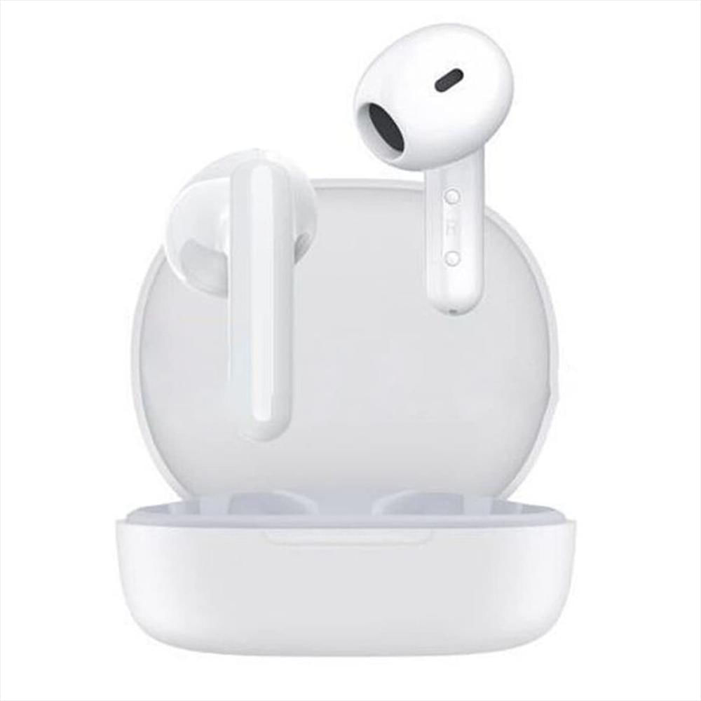 Auriculares Inalambricos Redmi Buds 4 Lite Xiaomi Auriculares Inalambricos Redmi Buds 4 Lite Xiaomi