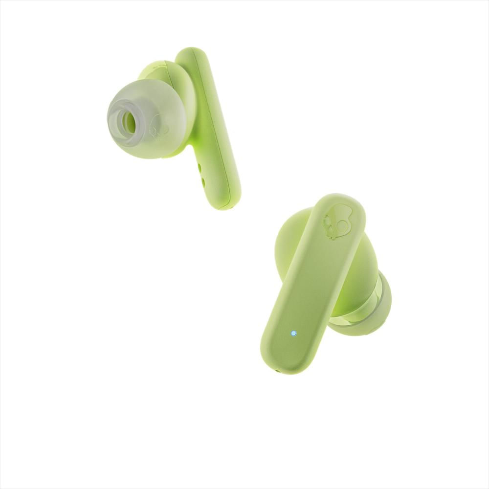 Audífonos Skullcandy Smokin Buds True Wireless Vd img #3