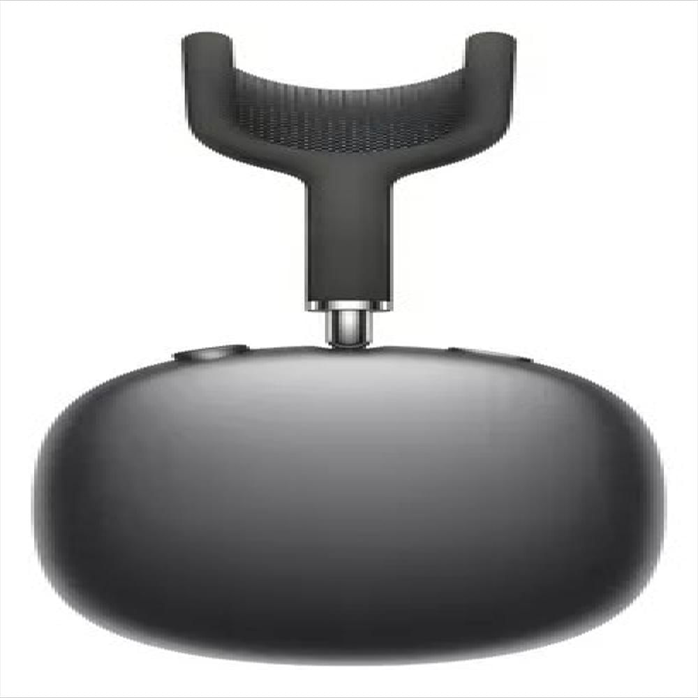 Audifonos Inalambricos Airpods Max Negro Eco img #2
