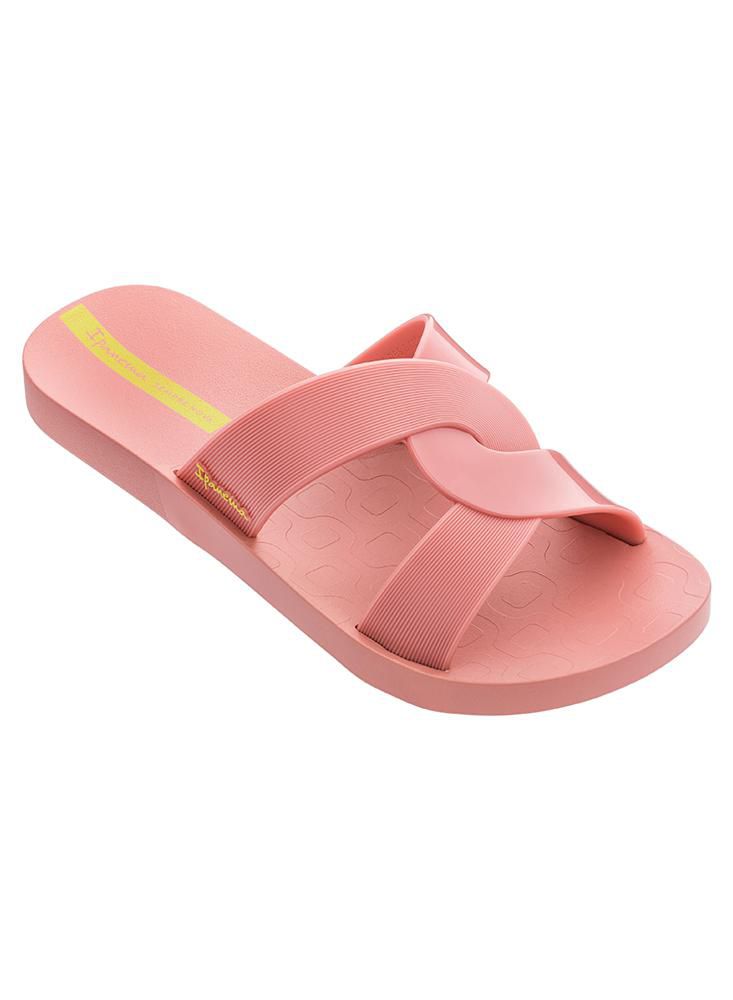 Sandalia  para  IPANEMA img #2