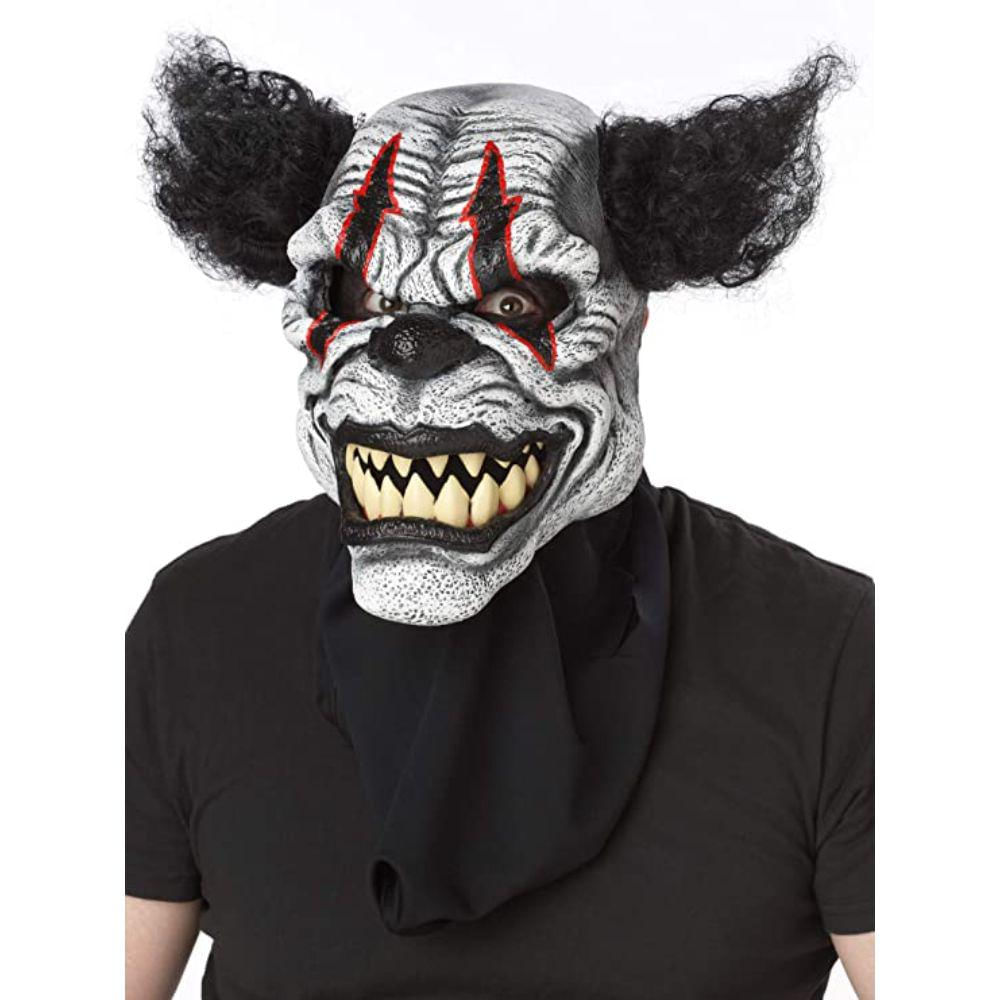 image_bar_buy