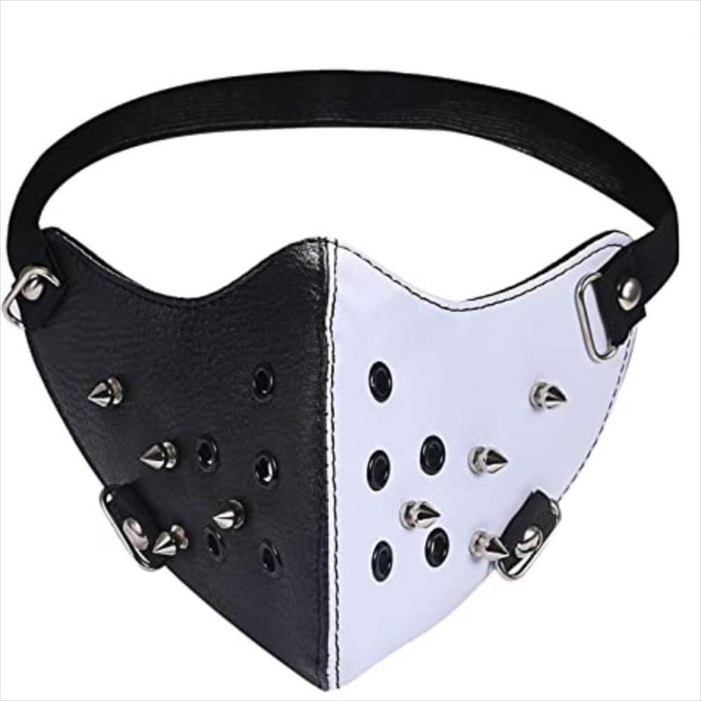 image_bar_buy