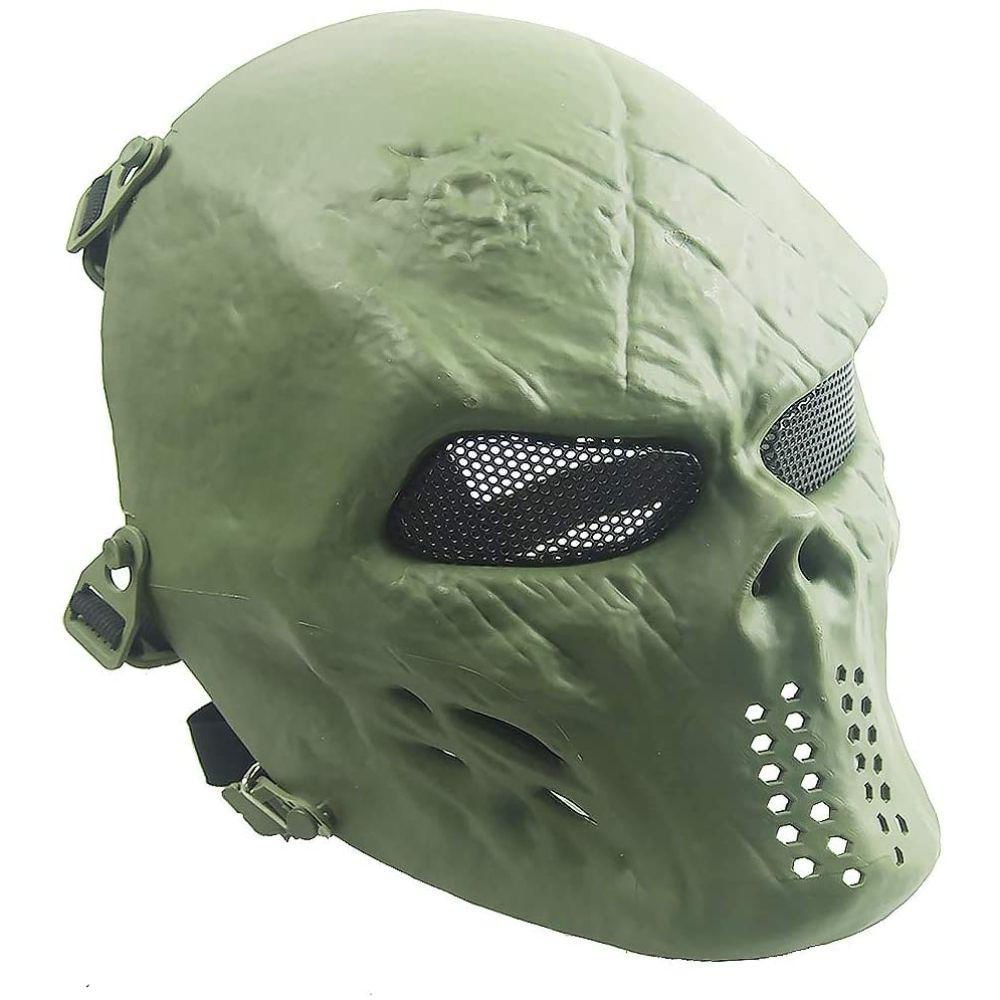 image_bar_buy