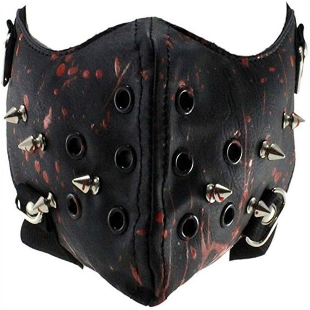 image_bar_buy