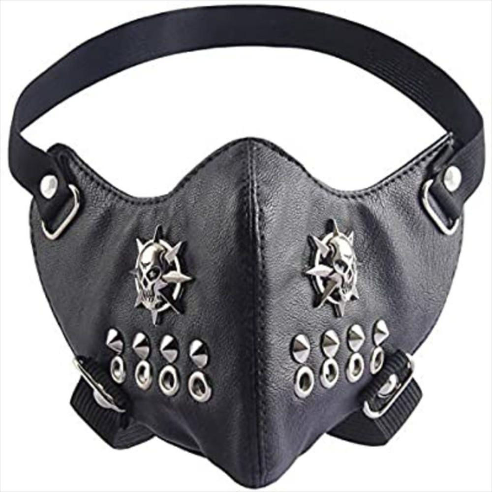 image_bar_buy