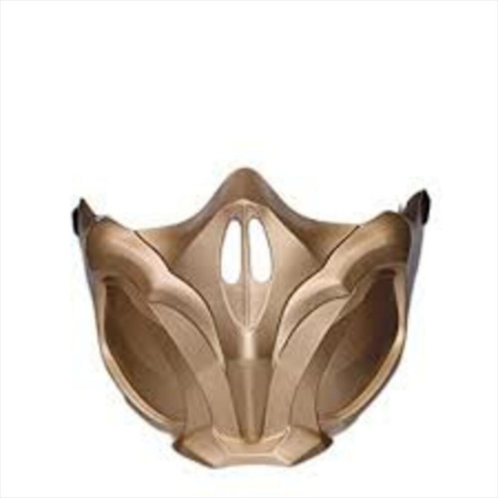 image_bar_buy