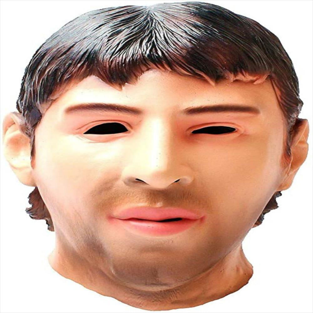 image_bar_buy