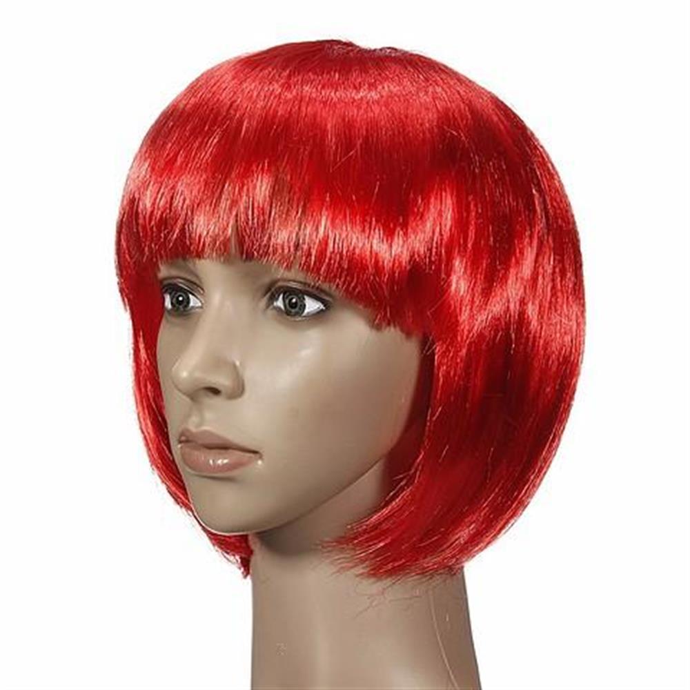 image_bar_buy