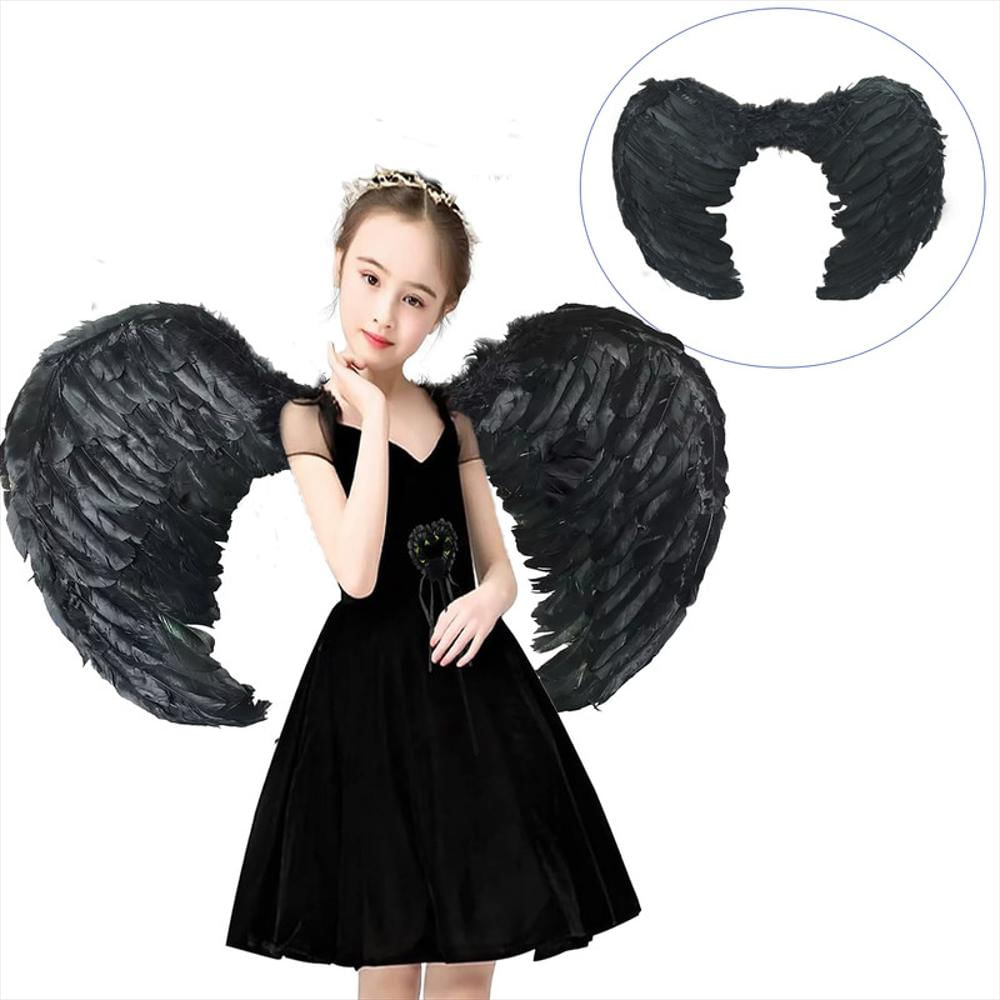image_bar_buy
