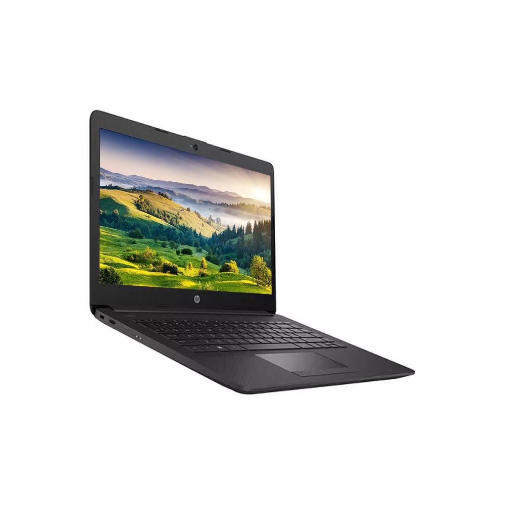 Portatil Hp 240 G9 Intel Celeron N4500 8Gb 256Gb 14 Pulgadas Hd