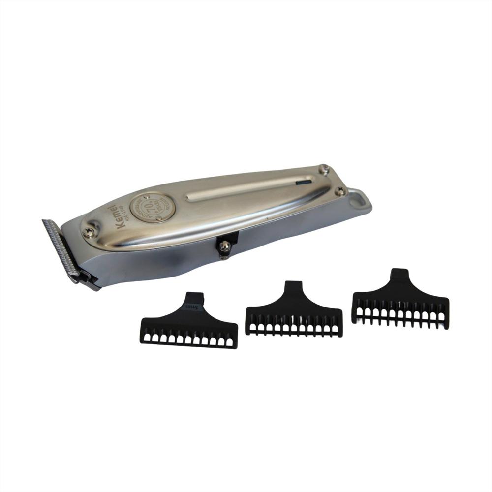 Corte Preciso Cuchilla Fina Durable