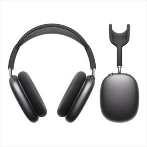 Audifonos Inalambricos 1,1 Airpods Max Bluetooth Negro.