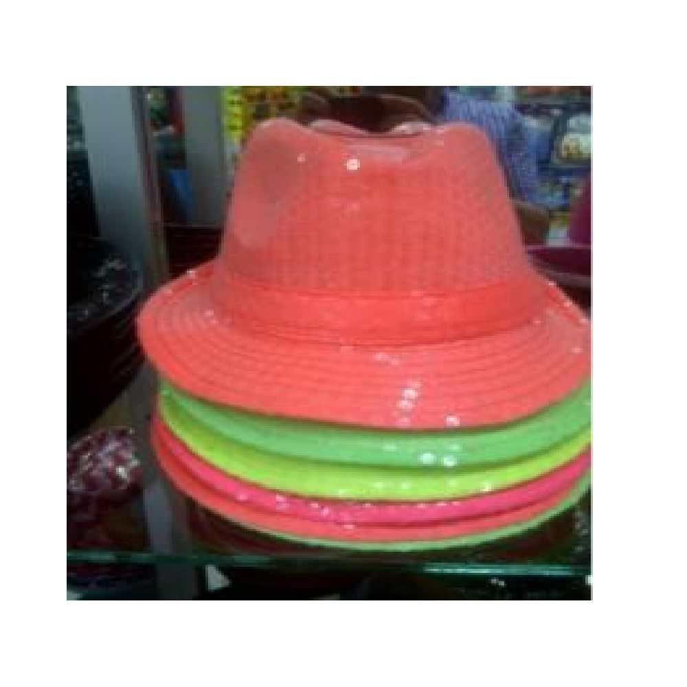 image_bar_buy