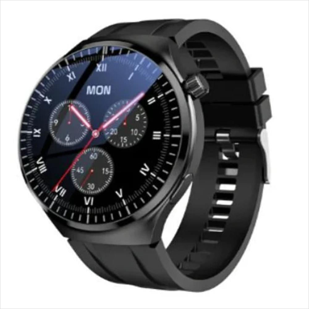 image_bar_buy