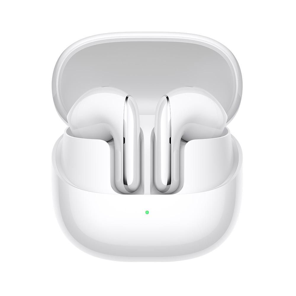 Audifonos XIAOMI Xiaomi Buds 5 Inalámbricos Blanco