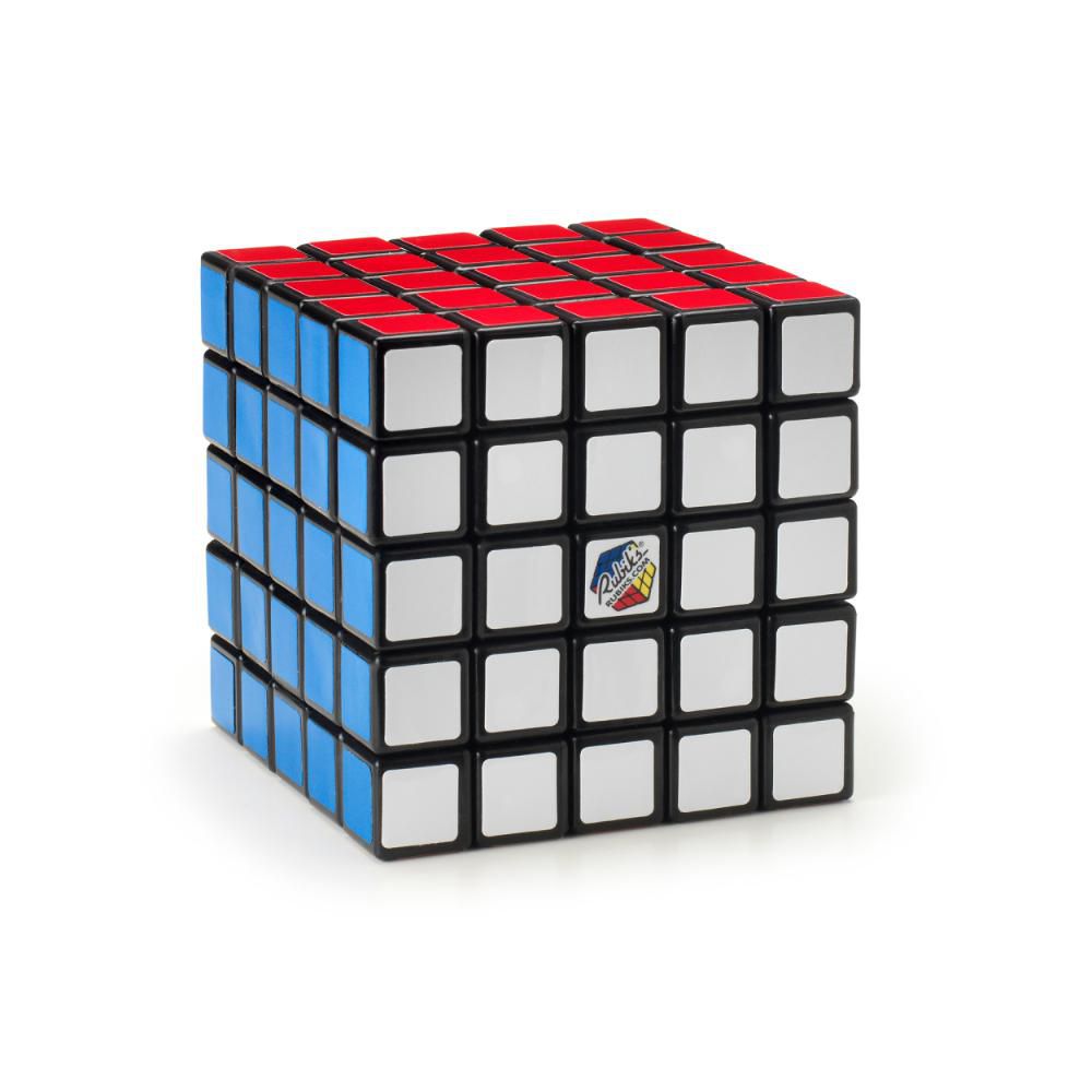 RUBIKS  BOING TOYS img #2
