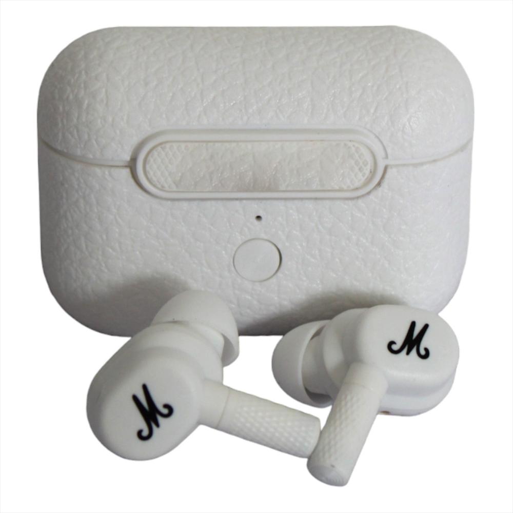 Audifonos Inalambricos Con Cancelacion De Ruido img #2