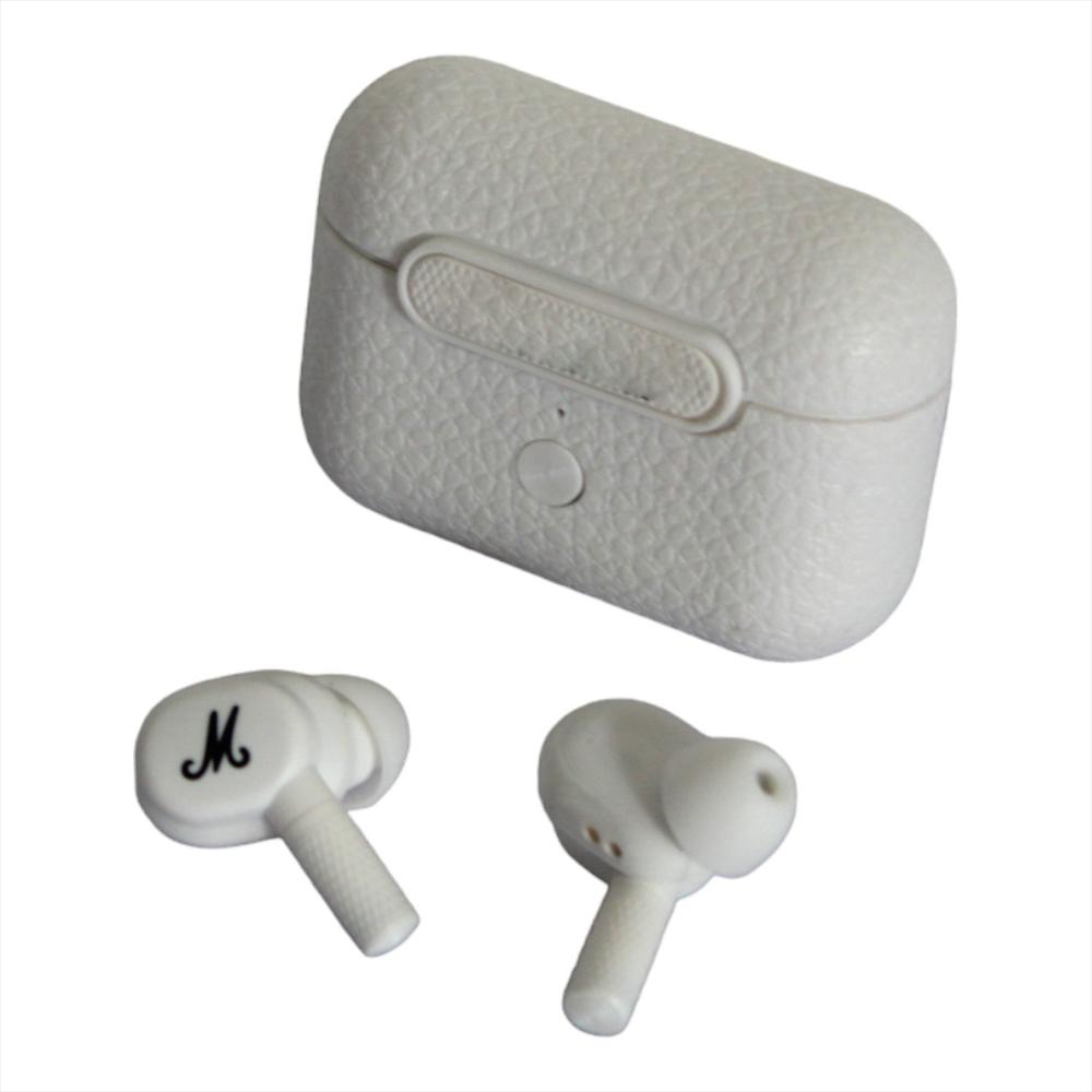 Audifonos Inalambricos Con Cancelacion De Ruido img #3