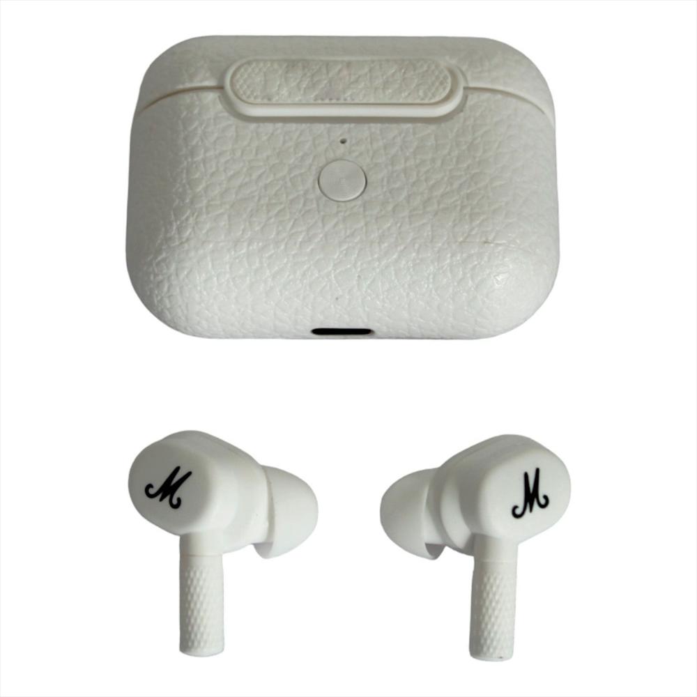 Audifonos Inalambricos Con Cancelacion De Ruido img #4