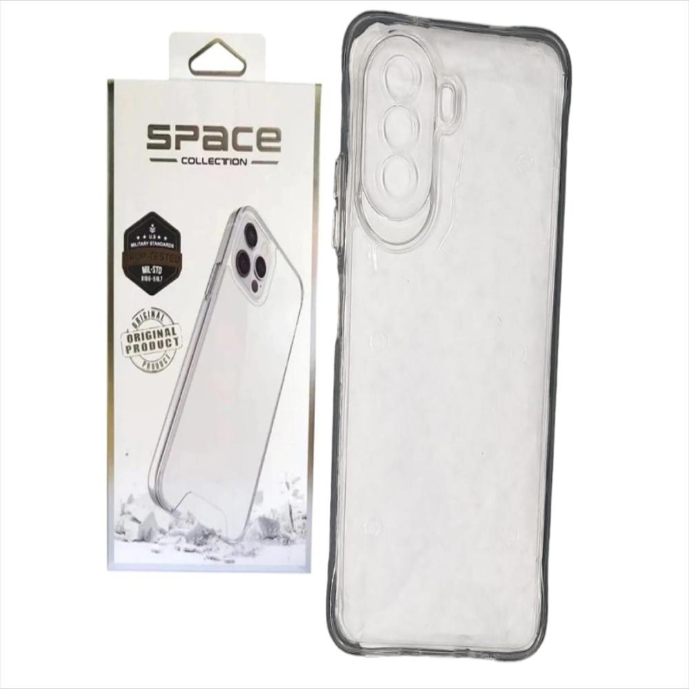 Forro Acrílico Space Huawei Nova Y70 Forro Acrílico Space Huawei Nova Y70