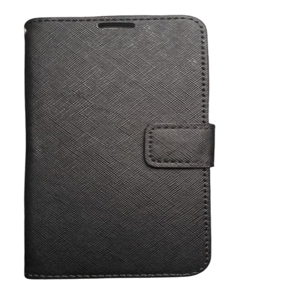 Flip Cover Para Celular Samsung Galaxy J5 Pro Flip Cover Para Celular Samsung Galaxy J5 Pro