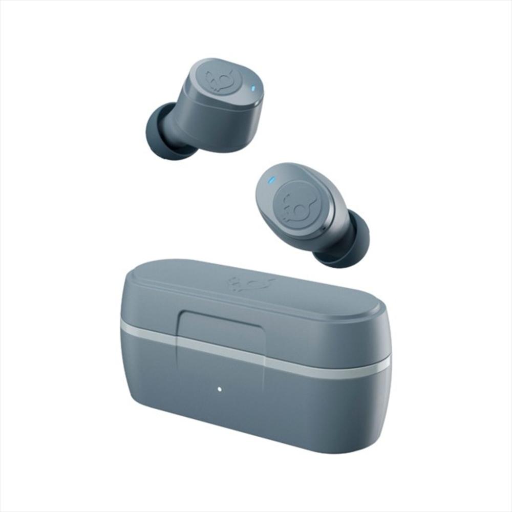 Audífonos Skullcandy Jib True 2 Wireless In Ear Gris