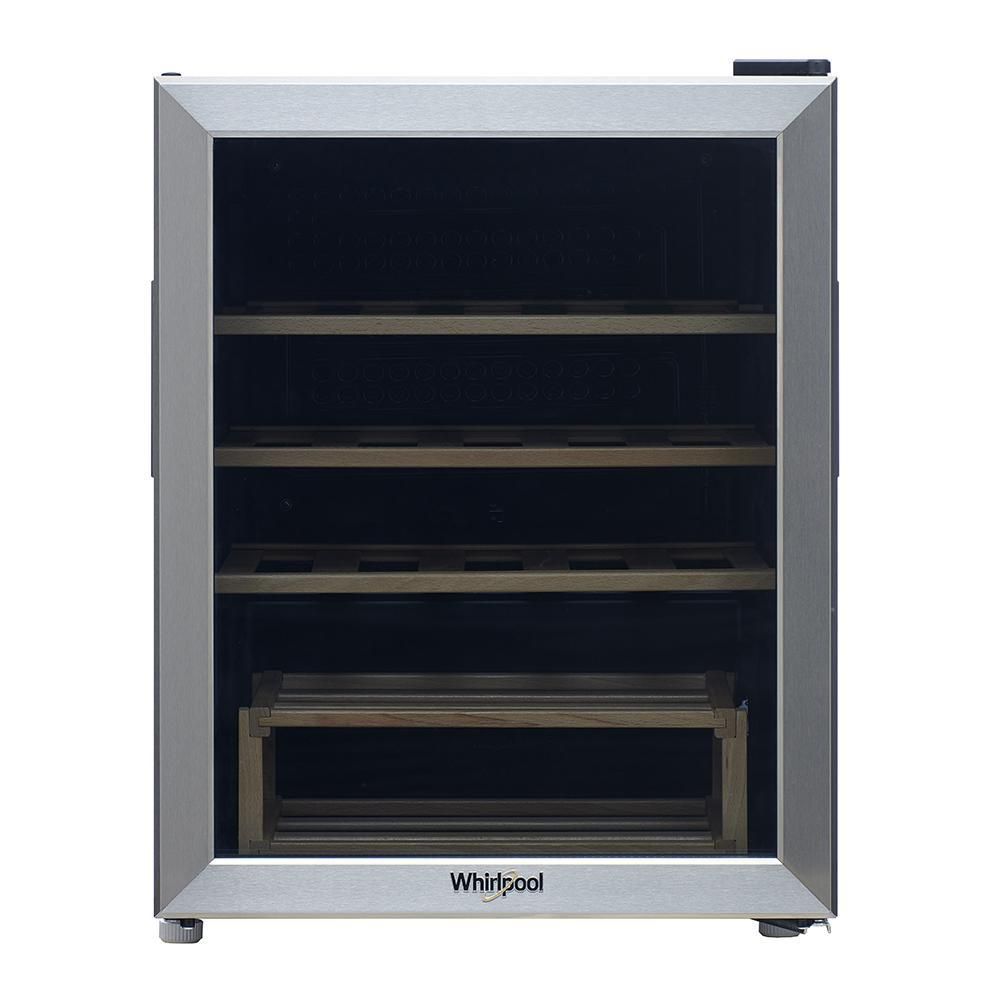 image_bar_buy