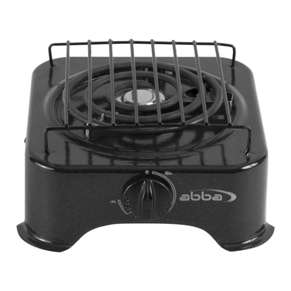 Sobremesa Eléctrica 1 Puesto ABBA SE 1001 img #1