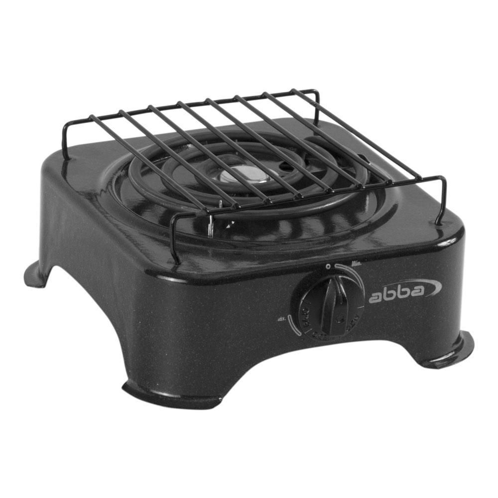 Sobremesa Eléctrica 1 Puesto ABBA SE 1001 img #2