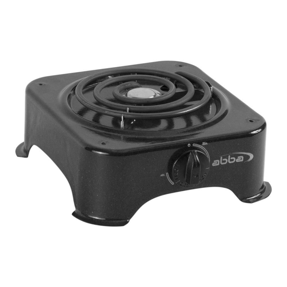 Sobremesa Eléctrica 1 Puesto ABBA SE 1001 img #3