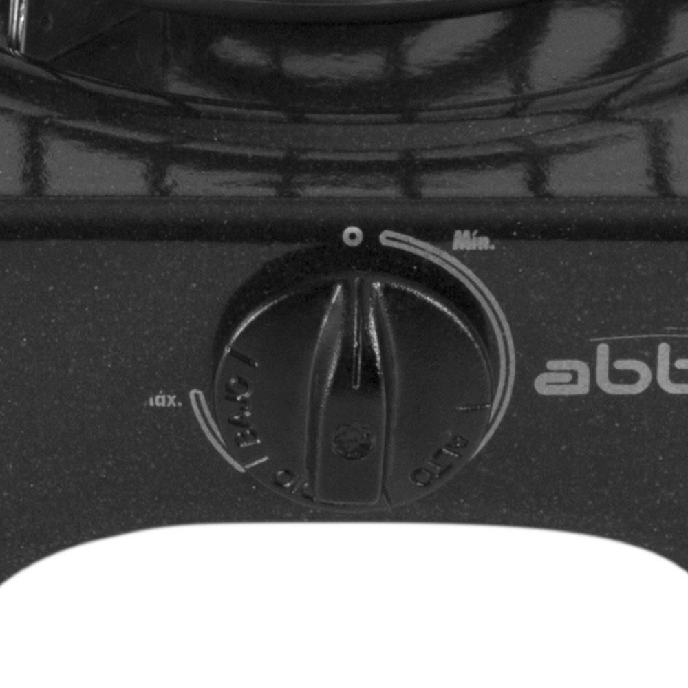 Sobremesa Eléctrica 1 Puesto ABBA SE 1001 img #4