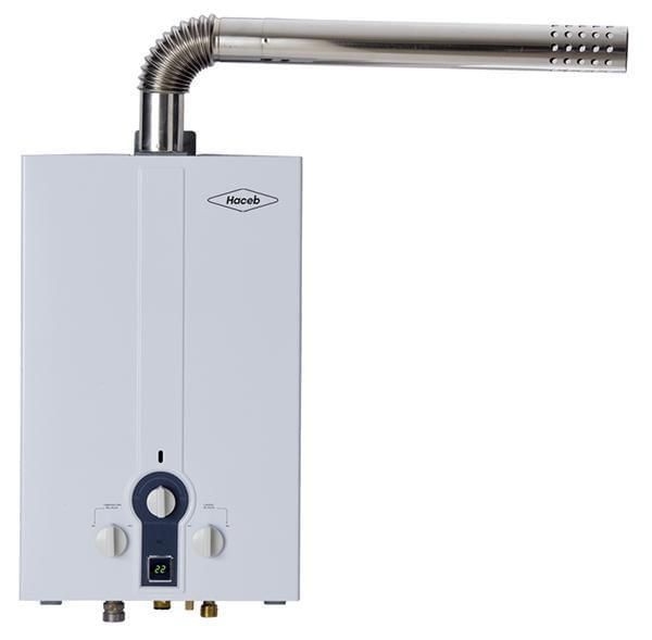image_bar_buy
