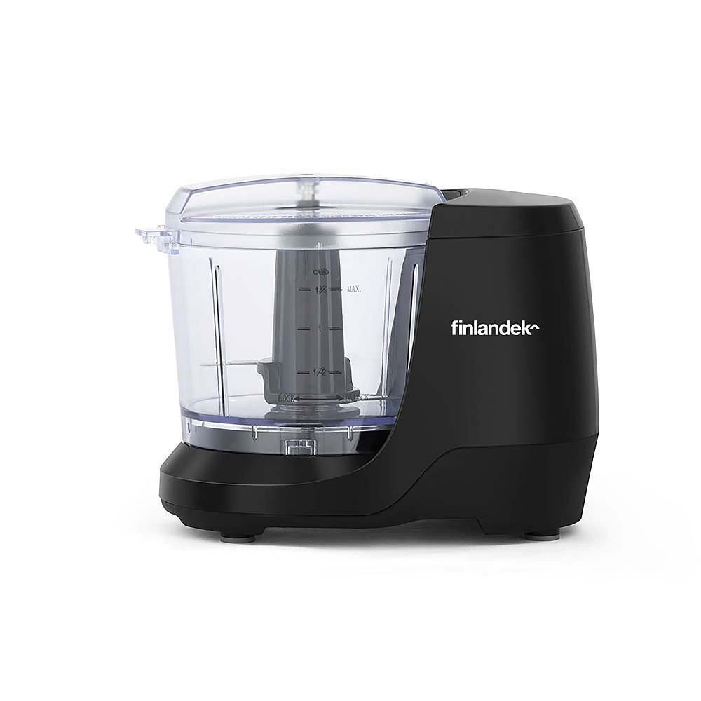 Picatodo 15 tazas FINLANDEK FIFP009CO img #1