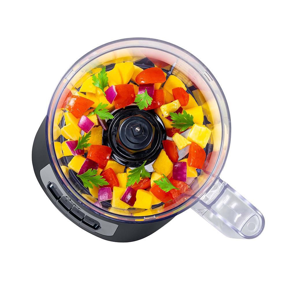 Procesador De Alimentos 10 Taz OSTER 2169815 img #2