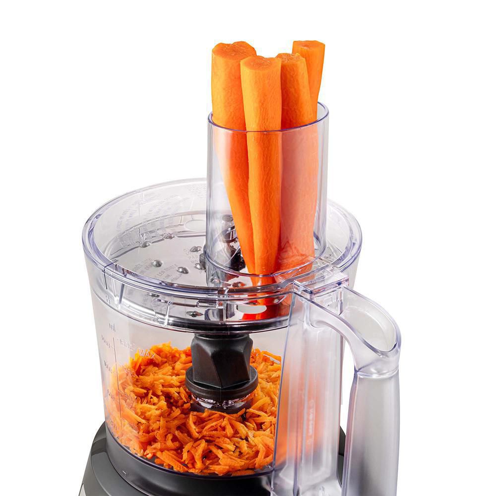 Procesador De Alimentos 10 Taz OSTER 2169815 img #3