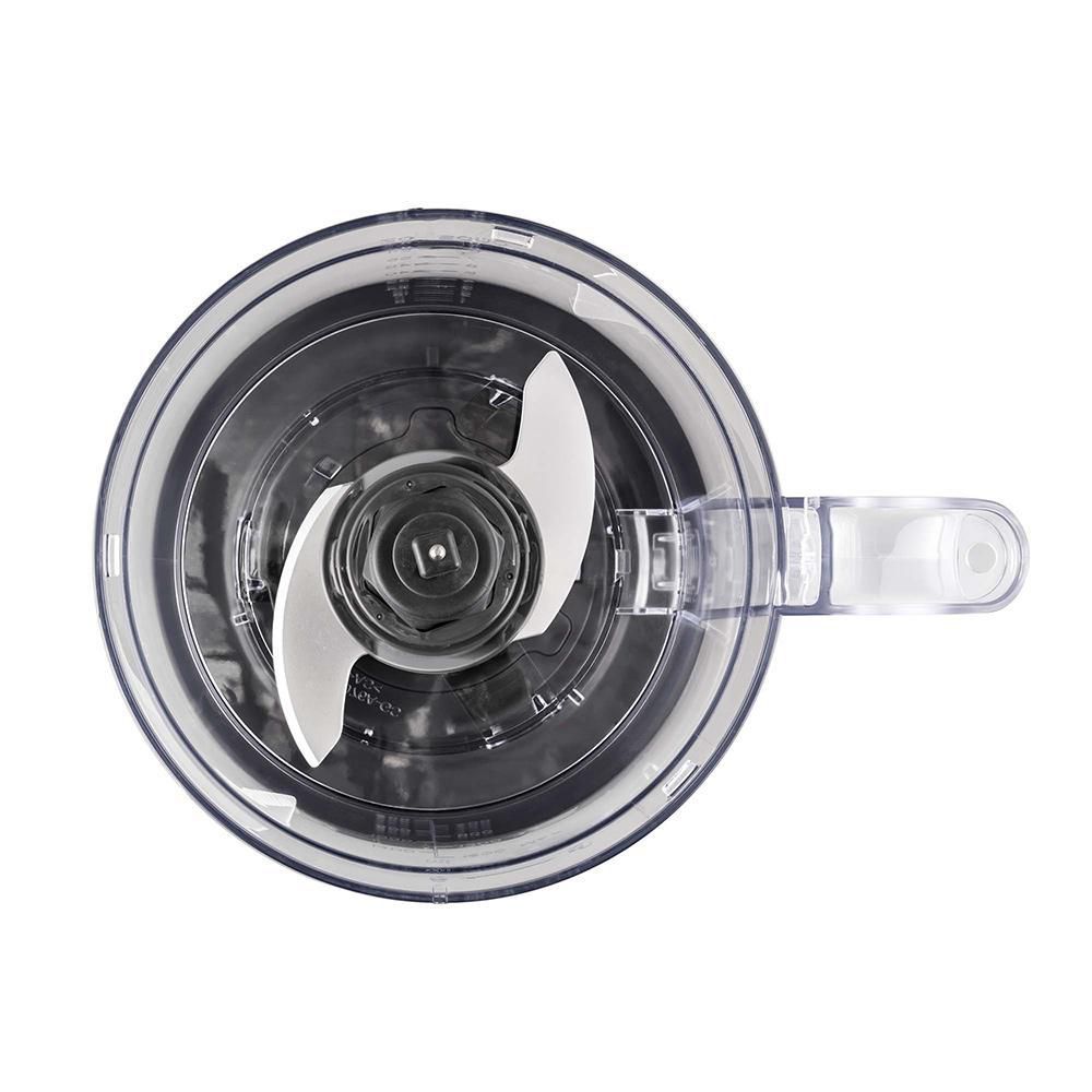 Procesador De Alimentos 10 Taz OSTER 2169815 img #4