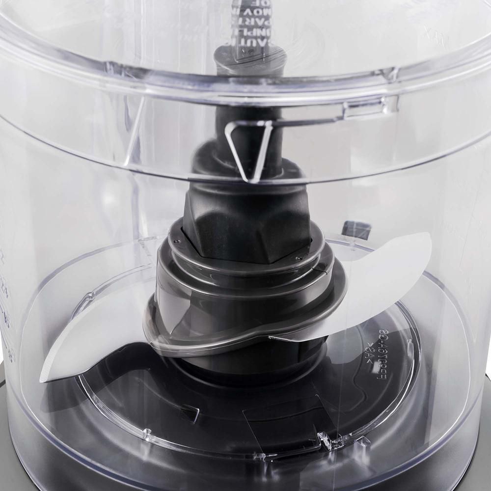 Procesador De Alimentos 10 Taz OSTER 2169815 img #5