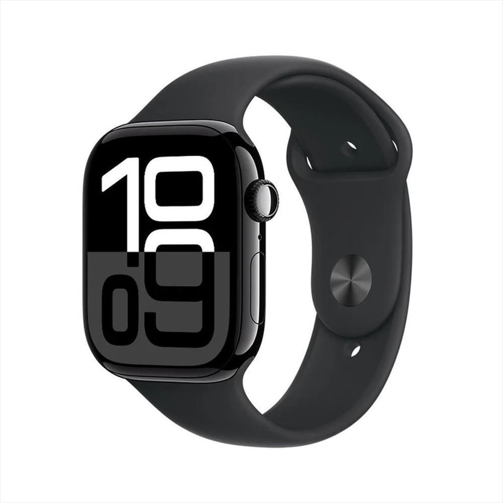 image_bar_buy
