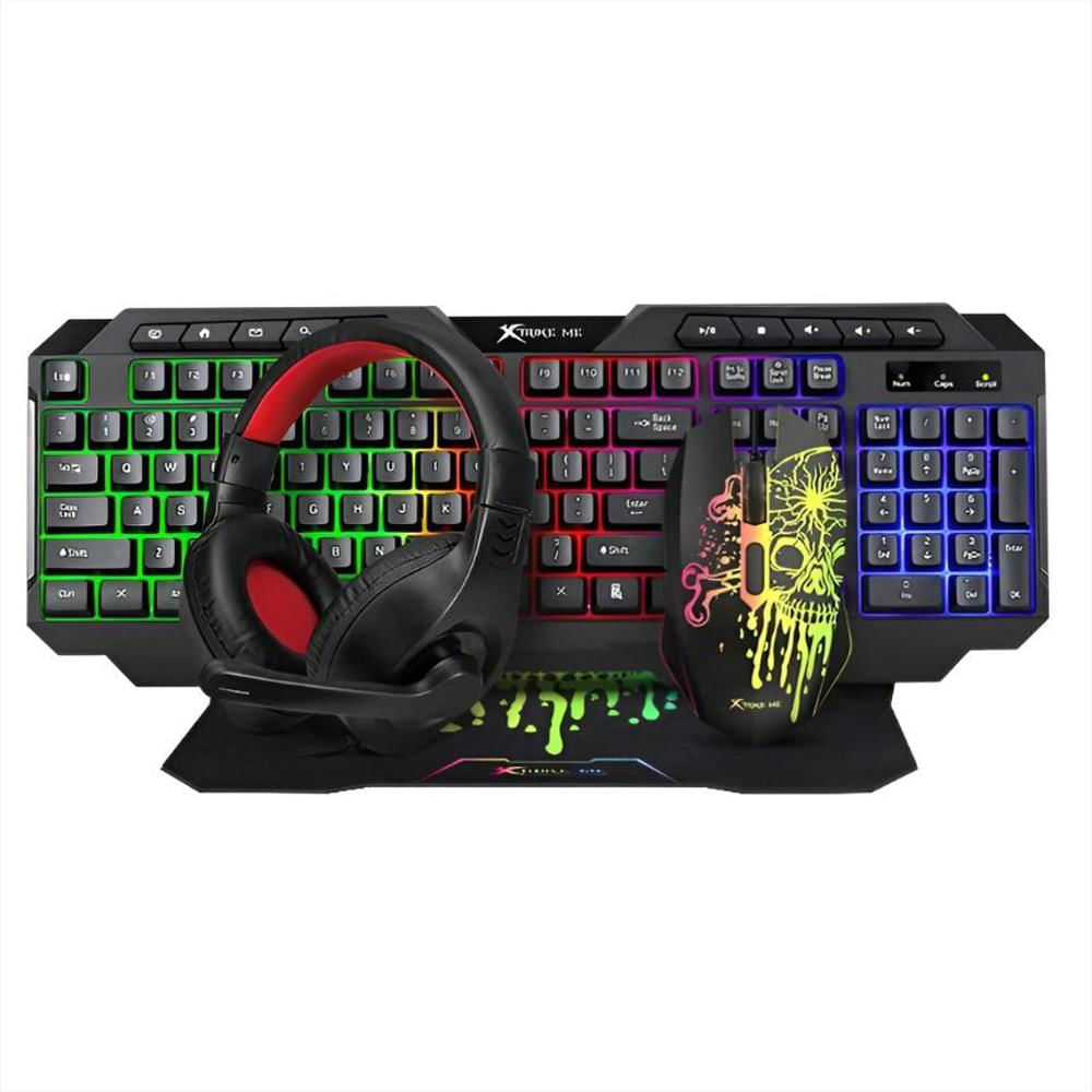 image_bar_buy