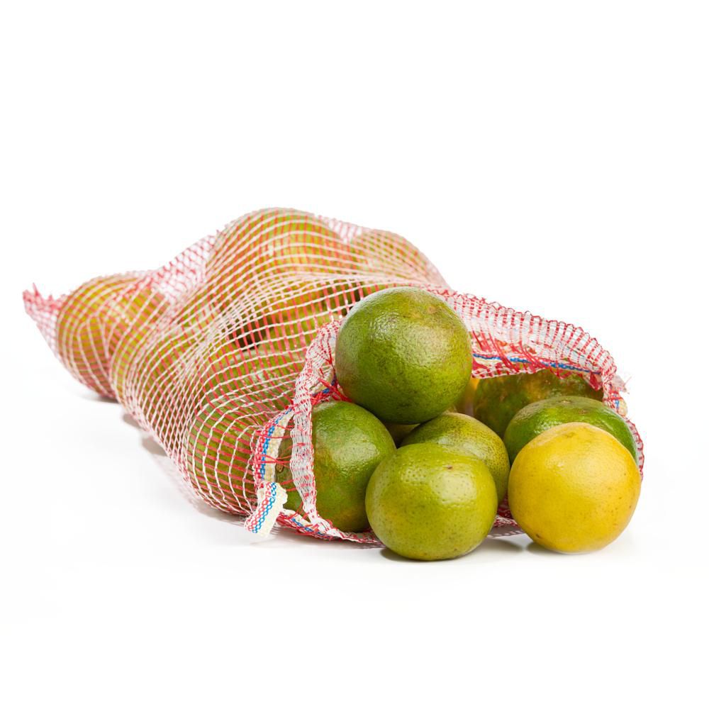 Naranja Jugo   5000  gr