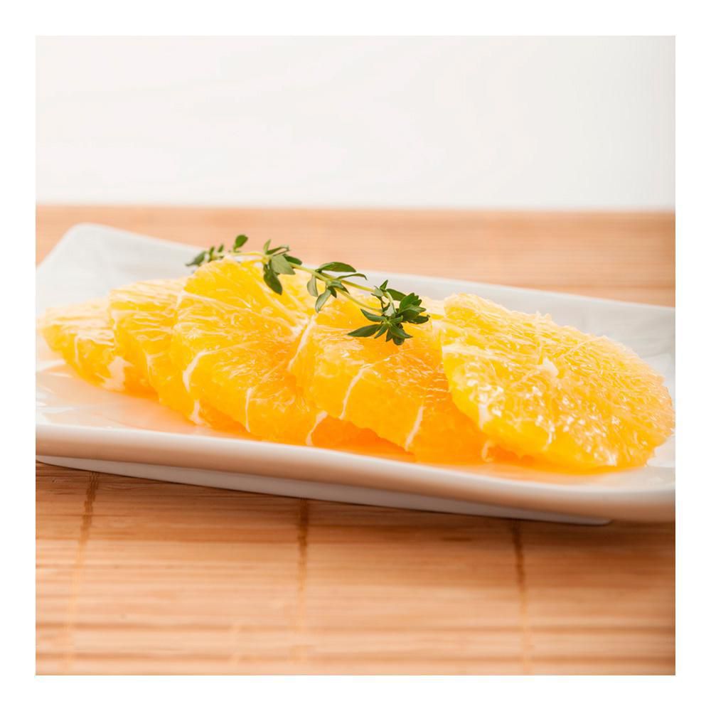 Naranja Jugo   5000  gr img #2