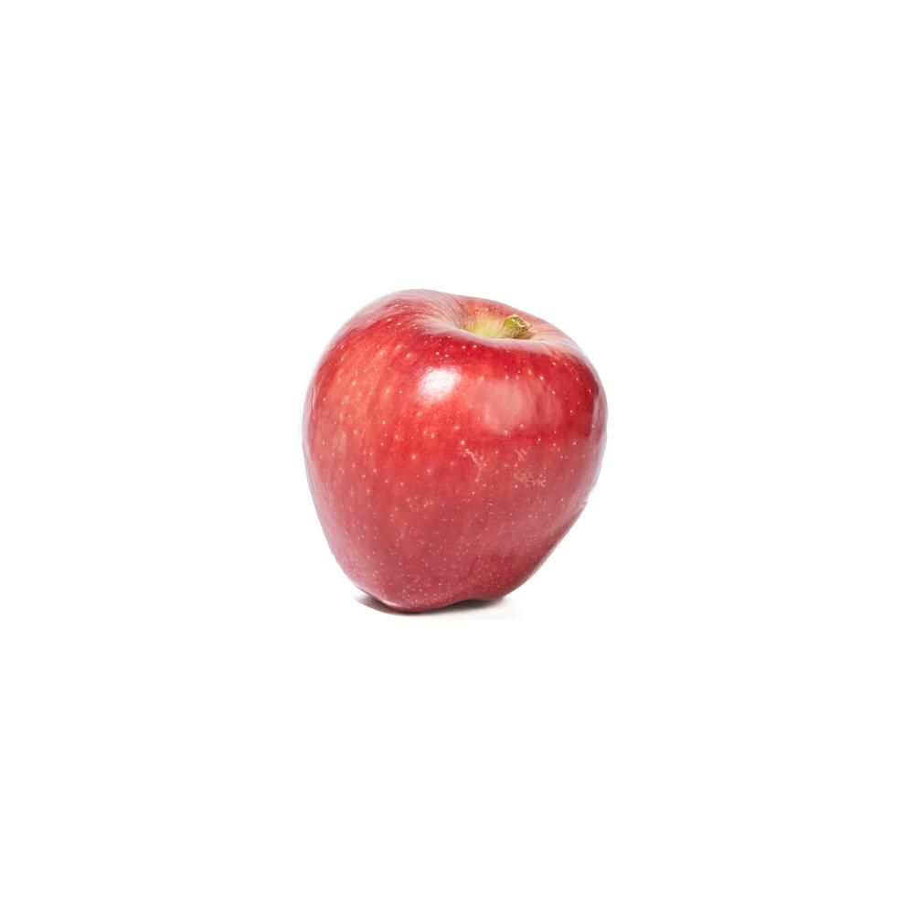 Manzana Roja 1 und