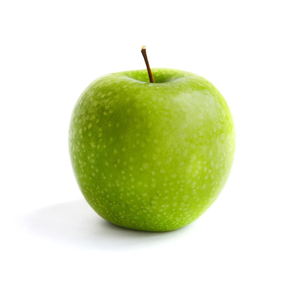 Manzana Verde 1 und
