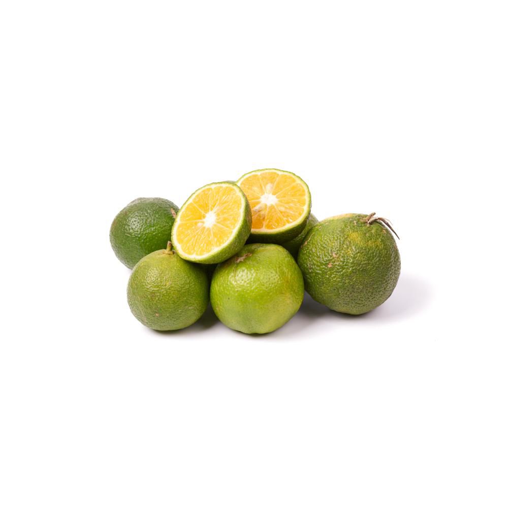 Limon Comun 1 und