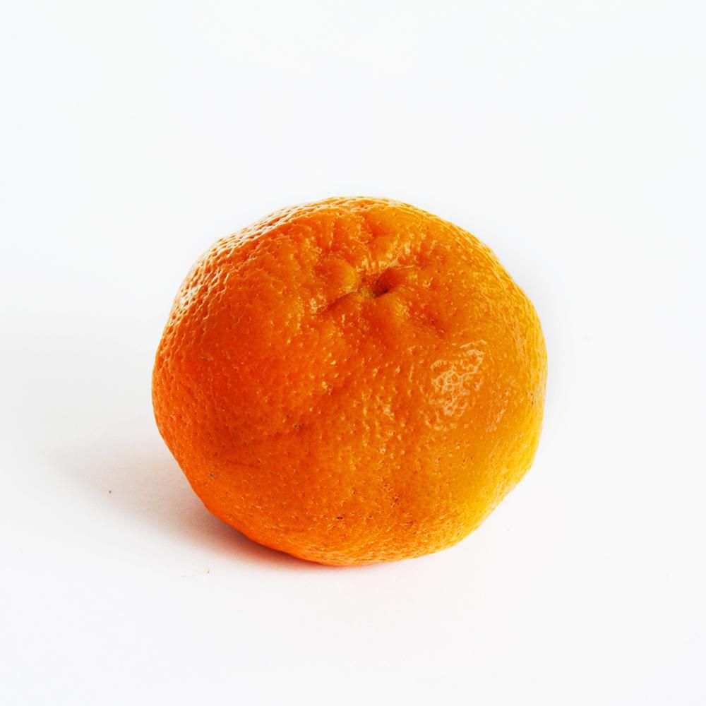 Mandarina Importada 1 und