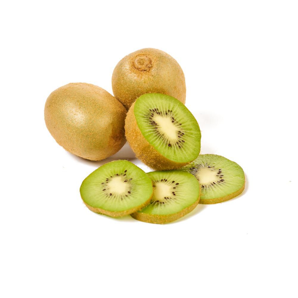KIWI BANDEJA C  1  und