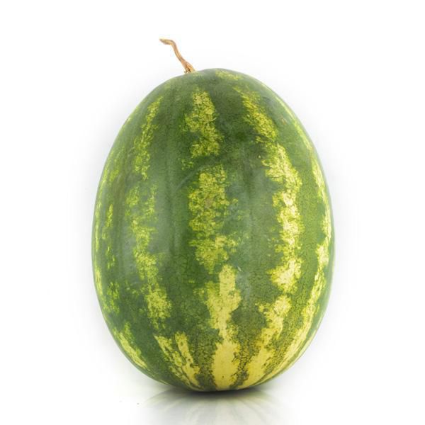 Sandia 1 und