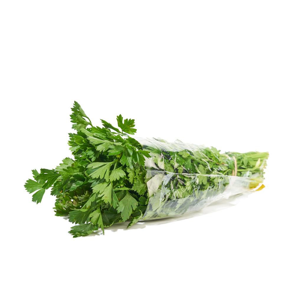 Perejil Liso 100 gr