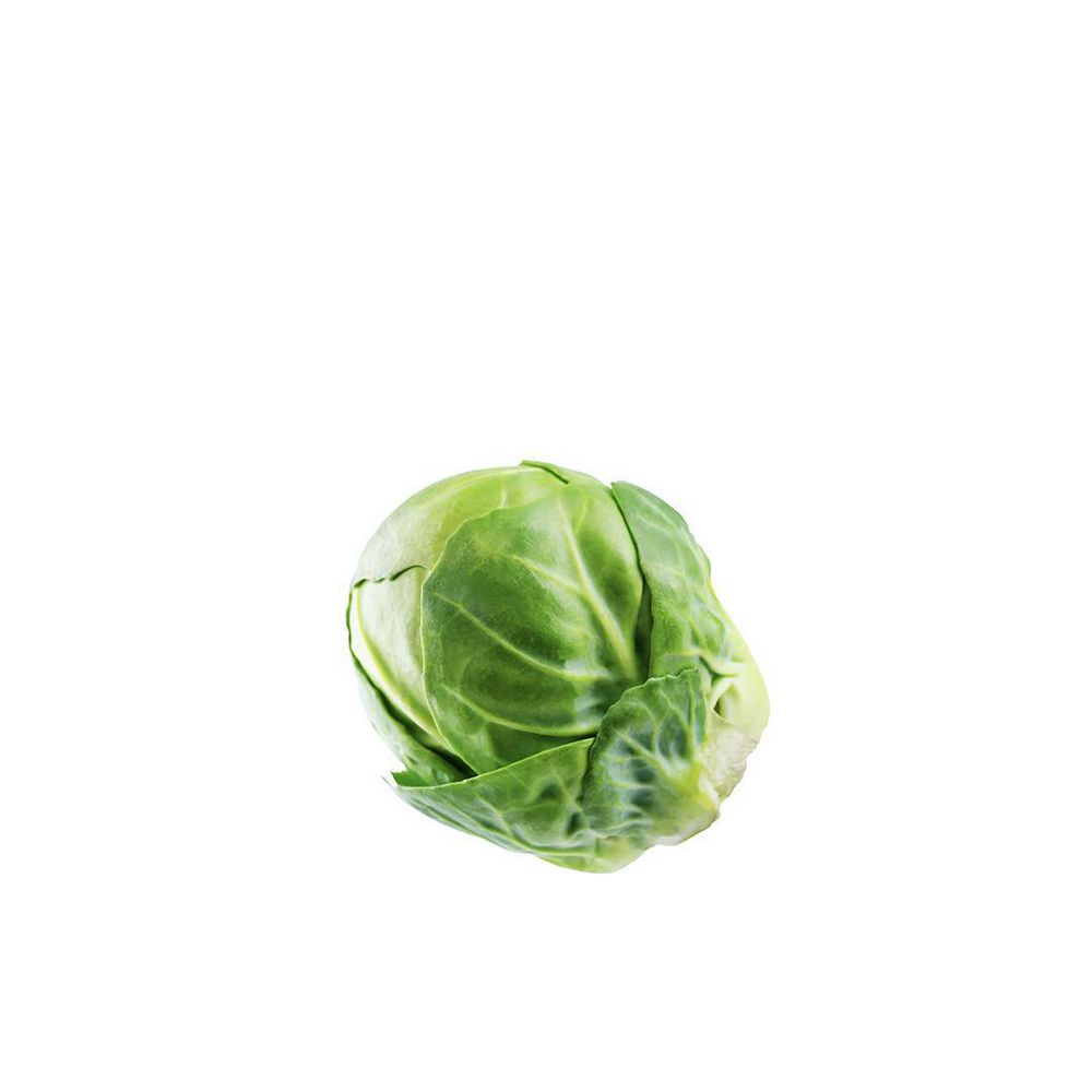image_bar_buy